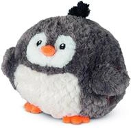 COZY NOXXIEZ Kuschelige Pl&uuml;sch Kinder Handw&auml;rmer - Kuscheltier, Stofftier,