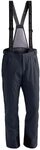 Maier Sports Anton 2, Herren Skihose, wasserdichte Schneehose | Mit Hosentr&auml;gern,
