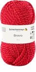 Schachenmayr Bravo 9801211-08378 meergr&uuml;n Handstrickgarn, H&auml;kelgarn