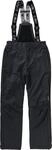 CMP Skihose Basic schwarz