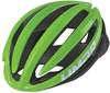 Limar Unisex – Erwachsene Air Pro Helme, grün, Einheitsgröße