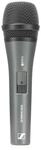 Sennheiser Mikrofon E 835 S