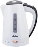 Jata ha701 &ndash; Wasserkocher Schneller-Kochen, ohne Kabel, 1 Liter Kapazit&auml;t,...