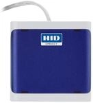 5022 - SMART card reader - Warranty: 12M