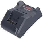 Bosch Ladeger&auml;t GAL 18V-20 Professional - 2607226281