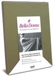 Formesse Bella Donna Jersey Spannbetttuch Spannbettlaken, Gr&ouml;&szlig;e:200x220-200x240 cm,