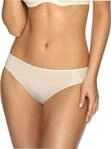 VIANIA! Slip Bikinislip 151114 Carola Farbe Cream, Gr&ouml;&szlig;e:36/38