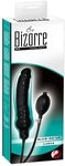 You2Toys Blow Me Up Large - aufpumpbarer Dildo f&uuml;r M&auml;nner und Frauen,...