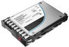 Hewlett Packard Enterprise 875326-B21 SAS RI SFF SC DS SSD (1,92 TB, versiegelte