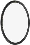 B+W UV-Filter MRC Nano Master 77mm (16x verg&uuml;tet, Slim, Premium) 1101508 Black