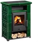Wamsler W20001087025 Heizstrahler