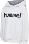 hummel Kapuzenpullover Hmlgo Kinder