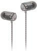 SoundMAGIC E11 High-Fidelity In-Ear Headphones with Soundproof Noise Reduction,
