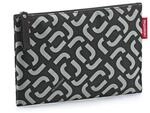 Reisenthel Case 1-LR7054 schwarz One Size