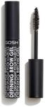 Gosh Copenhagen X-CEPTIONAL WEAR, 26 g