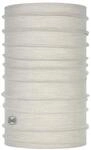 Buff Halsw&auml;rmer Merino Lightweight Unisex-Erwachsene