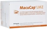 MacuCap LMZ Kapseln