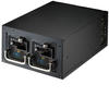 FSP Group FSP Server Netzteil Twins PRO 2X 900W/ FSP FSP900-50RAB/ schwarz
