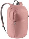 VAUDE Yed