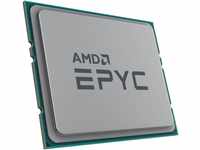 AMD EPYC Rome 32-CORE 7502P 3.35 OEM, 100-000000045 (OEM)