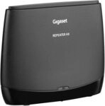 Gigaset Repeater HX