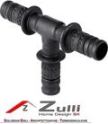 Geberit Ablaufsysteme &ndash; mepla Tees pres. interm. Master d.20