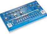 Behringer TD-3-BB
