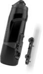 Fidlock Set di borracce Twist Bottle 800 + Bike Base Black