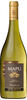 MAPU - Baron Philippe de Rothschild - Reserva Chardonnay – Trockener Weißwein aus