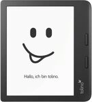 eReader tolino vision 6