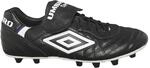 Umbro Herren Speciali 98 Maxim V22 Fg Fu&szlig;ball-Stollen