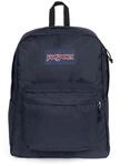 JANSPORT SUPERBREAK ONE Gro&szlig;er Rucksack