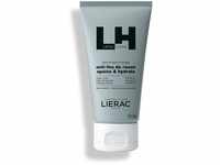 Lierac Homme Soothing After Shave Balm For Men 75ml