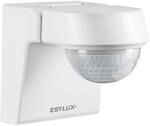 ESYLUX Bewegungsmelder wei&szlig; Defensor#EM10025396