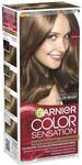 Garnier Color Sensation n&ordm;6.0 Dark Blonde
