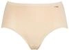 Mey Damen Moderner Taillenslip Ohne Seitenn&auml;hte Serie Only Lycra | Taillensitz,