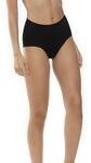 Mey Damen Moderner Taillenslip Ohne Seitenn&auml;hte Serie Only Lycra | Taillensitz,