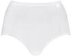 Mey Damen Moderner Taillenslip Ohne Seitenn&auml;hte Serie Only Lycra | Taillensitz,
