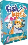 Fish & Katz - Neuware