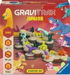 GraviTrax Junior - Starter-Set L Dino