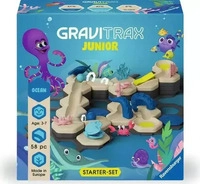GraviTrax Junior - Starter-Set S Ocean