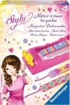 So Styly - Magischer Perlenzauber