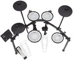 Roland TD‑07DMK | Elektronisches V‑Drums Kit