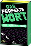 Das perfekte Wort - Neuware