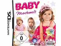 Baby Modewelt