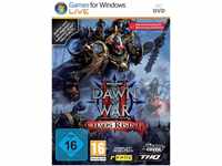 Warhammer 40K: Dawn of War II - Chaos Rising