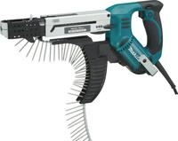 Makita 6844 Magazinschrauber 45-75 mm