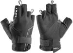 LEKI Nordic Breeze Shark Short Handschuhe