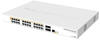 Mikrotik CRS328-24P-4S+RM Network Switch Managed L2/L3 Gigabit Ethernet (10/100/1000)