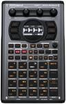 Roland SP-404MKII Kreativer Sampler und Effektger&auml;t mit 16 GB internem...